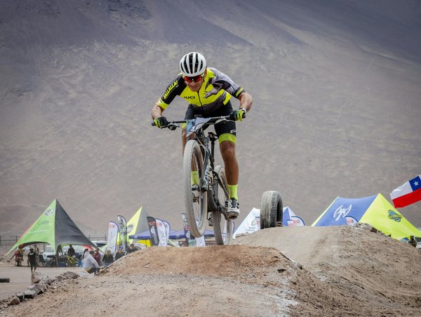 L'histoire de la barre de musculation