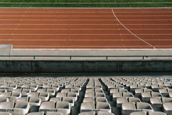 Entraînement à domicile pour l'obtention de la ceinture noire