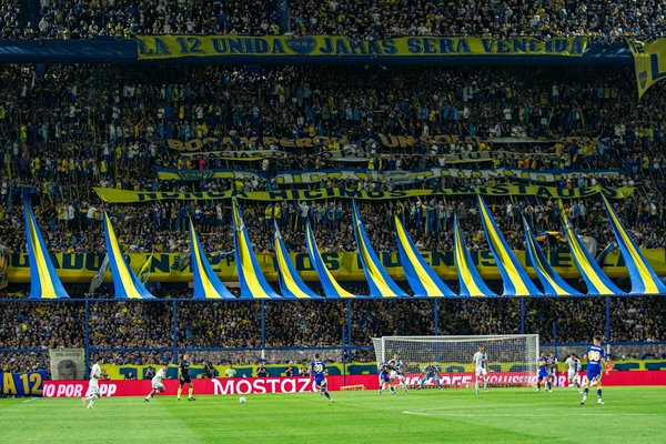 Découvrez pourquoi la corde à sauter française est essentielle pour votre fitness