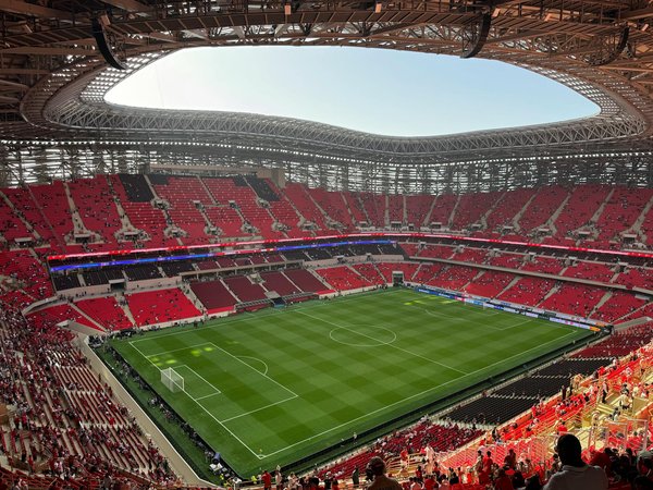 Transformation des Droits des Athlètes : Révolution dans le Sport Professionnel