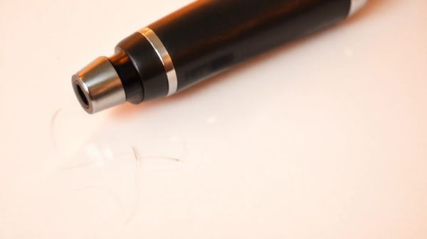 5 façons dont un pistolet de massage accélère votre récupération