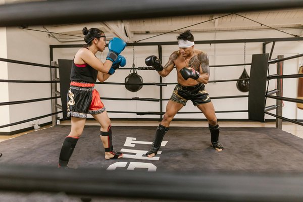 La corde à sauter française : votre alliée fitness incontournable