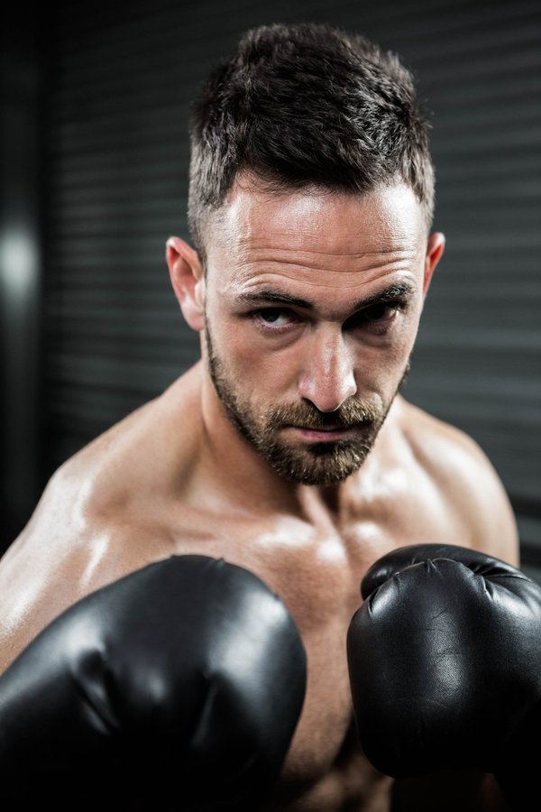 L'essentiel de l'équipement de boxe anglaise pour performer
